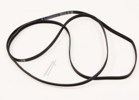 Poly v belt H - 1965h7 12638200000770 Long Belt [Midea]