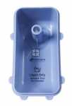 Samsung Siphon - Dc61-02427d Guide Liquid-center wd1102xvm-xsa pp t2
