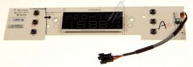 Control Panel - 1062738 Control Panel Modules [Amica]