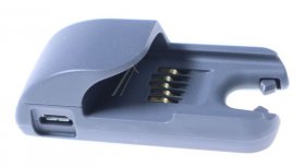 Sony Charging Cradle - A5033688a Bcr-nwws410 (usb Charging Cradle)