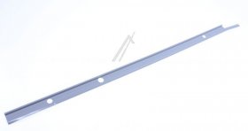 Fixings And Brackets - 42216590 Tub Border Gasket-right-grey-tall Tub [Vestel]