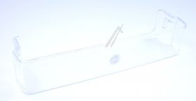 Refrigerator - Freezer Door Shelf - Balc bott_2207501829 [Candy Hoover]