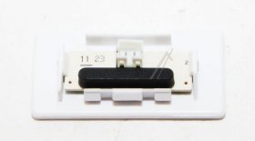 Light Switch - 32053696 Reed-svic-gr-90r (kar) [Vestel]