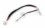 Thermostatic Fuse - 49045419 Termofus_890120471 [Candy Hoover]