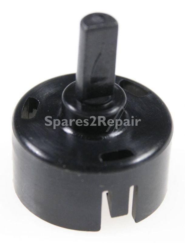 Atag Fixings And Brackets - 88044149 Holder Switch +--