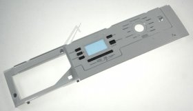 Arcelik Panel - Operating Suitable For Unit Screen