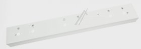 Operating Unit Screen - 5612487107 Operating Unit Screen [Electrolux Aeg]