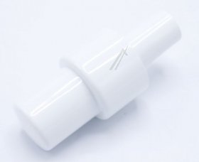Button - 1291997003 Cap [Electrolux Aeg]