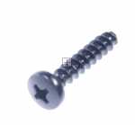Lg Screw - Cov36761004 Moka 63-b4020t-bf5g-- Screw Assembly 43uq70 Stand Screw Package Assembly_m4x20 Taptite (for Eu Packaging Regulation)