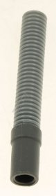 Tube - 4891812500 C00891145 Pipe Hose [Arcelik]