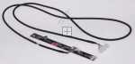 Samsung Board - Bn96-13389c Assembly Board P-touch Function&ir:pn50c450