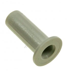 Shaft - 1320026006 Hinge Bushing [Electrolux Aeg]
