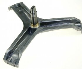 Drum Spider - Assembly cross Piece drum [Electrolux Aeg]