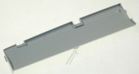 Protection - 1325093027 Protection Connector [Electrolux Aeg]