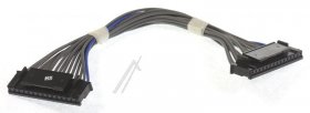 Lg Harness - Harness Single