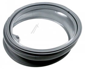 Valplast Door Seal Washing Machine - Door Seal Gasket Candy 41021401