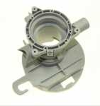 Samsung Drain Pump - Dc31-30008d (dna)pump-drain sw-70xp 220-240v 50hz