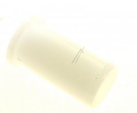 Connection Nozzle - 4830680100 C00916296 Top Hinge Housing [Arcelik]