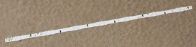 Samsung Led backlight bar - D4ge-320dc0-r3 Bn96-30445a Assembly Led Bar P Hd Direcfcpkg 7ea