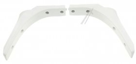Lg Fixings And Brackets - Bracket Assembly