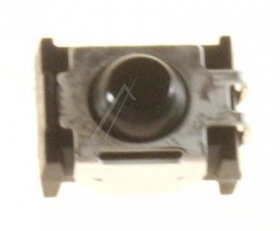 Grundig Remote Receiver Module - 452710r-3 C00928667 Ir-receiver Tsop36438tt