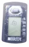 Display Unit - 10009270 Brita Display [Bosch Siemens]