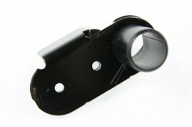Lg Shock Absorber - Stopper Assembly door