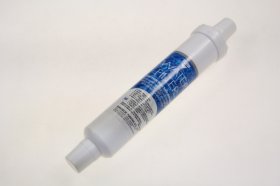Brandt Water Filter - Water Inlet Filter--