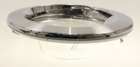 Lg Washing Machine Window - Adc33666409 Door Assembly