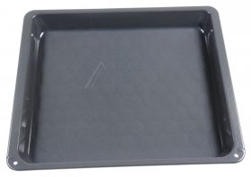 Tray - 9049460 Bratblech Graue E450_p05 Pw Q [Amica]