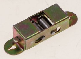 Roller - 3115957015 Catch Roller [Electrolux Aeg]