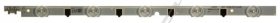 Samsung Led backlight bar - D2ge-390scb-r3 Bn96-27897a Assembly Led Bar P Fhd Slimtoptypewh