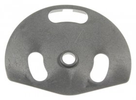 Vestel Cable Support - 40044841 Cable Holder