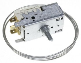 Fridge Thermostat - 4852156085 C00904236 Thermostat [Arcelik]