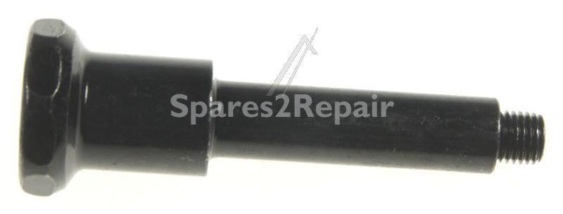Samsung Mechanical Adaptor Brown Goods - Bn61-13853a Stud-pem 55ks9000 sum24l w6 l54 9 black