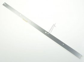 Samsung Led backlight bar - Bn96-39353b Assembly Led Bar P _sdc_r aluminum