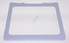 Samsung Glass Panel - Da97-08044c Assembly Shelf Fre-mid hermes hipstempered