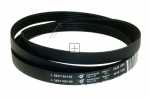 Poly v belt - 2827160100 C00865911 Elastic Poly-v Belt [Arcelik]