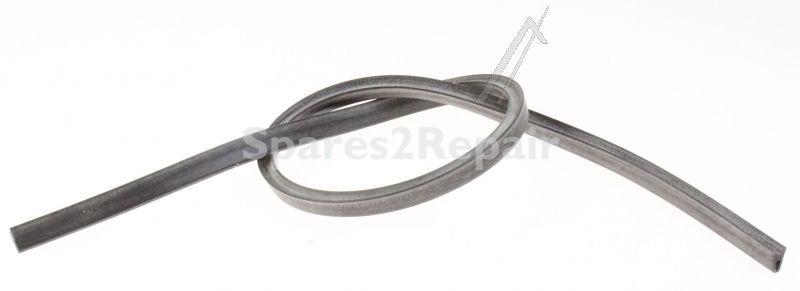 Brandt Sealing Materials - 77x3260 Seal