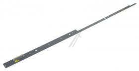 Samsung Led backlight bar - Bn96-16595a Assembly Led Bar P snb 7k 8k_ll-d 80ea(