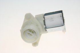 1 way Solenoid Valve - Water Inlet Valve 45 Degree [Vestel]