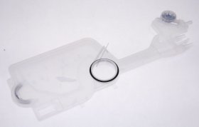 Pressure Controller - 42008813 Air Break Group [Vestel]