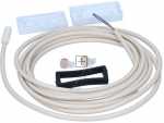 Liebherr Thermostats - 959020600 Sensor Kit (4 7kohm) 2015