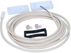 Liebherr Thermostats - 959020600 Sensor Kit (4 7kohm) 2015