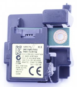 Samsung Module - Electrical Unit - Bn96-30218c Assembly Board P-bt Holder bt Module Assembly H
