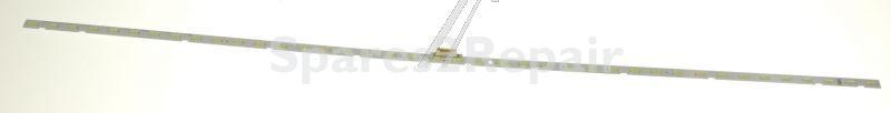 Samsung Led backlight bar - V8n4-550sm0-r1 Bn96-46033a Assembly Led Bar P 18y_nu7k _edge_led
