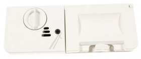 Soap Dispenser - Detergent Dispenser [Electrolux Aeg]