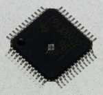 Samsung Ic - Bn81-05161a A-s-ic Resonant Control:ucc25600