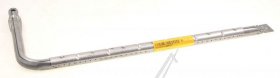 Meireless Mechanical Components - 3qq05f11800001 Gambiarra F80-g90 2017