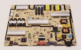 Samsung Module - Electrical Unit - Bn44-01113b Dc Vss-pd Board L85e6n_bhs Ac-dc 302 8w